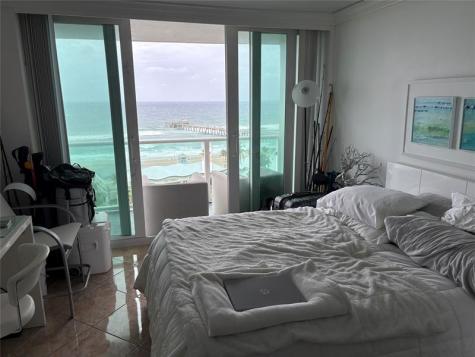 333 NE 21st Avenue Deerfield Beach FL 33441