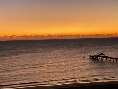 333 NE 21st Avenue Deerfield Beach FL 33441