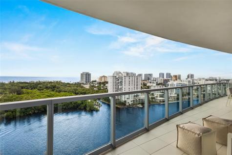 920 Intracoastal Drive Fort Lauderdale FL 33304