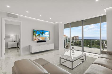 920 Intracoastal Drive Fort Lauderdale FL 33304