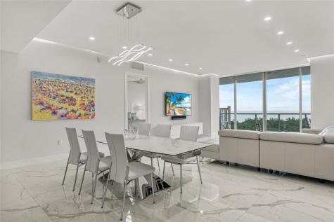 920 Intracoastal Drive Fort Lauderdale FL 33304