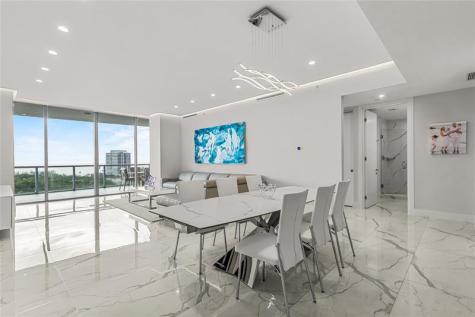 920 Intracoastal Drive Fort Lauderdale FL 33304