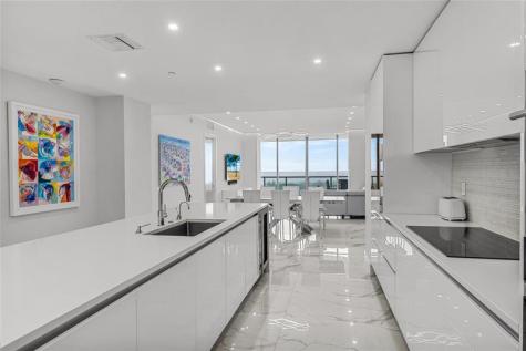920 Intracoastal Drive Fort Lauderdale FL 33304