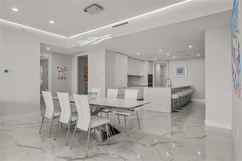 920 Intracoastal Drive Fort Lauderdale FL 33304