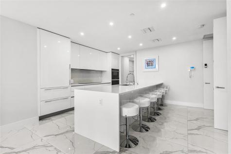 920 Intracoastal Drive Fort Lauderdale FL 33304