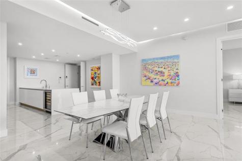 920 Intracoastal Drive Fort Lauderdale FL 33304