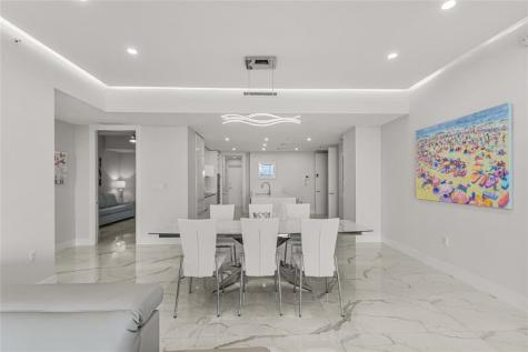 920 Intracoastal Drive Fort Lauderdale FL 33304