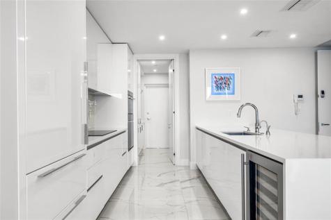 920 Intracoastal Drive Fort Lauderdale FL 33304