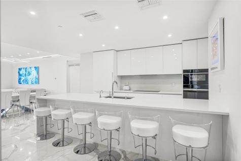 920 Intracoastal Drive Fort Lauderdale FL 33304