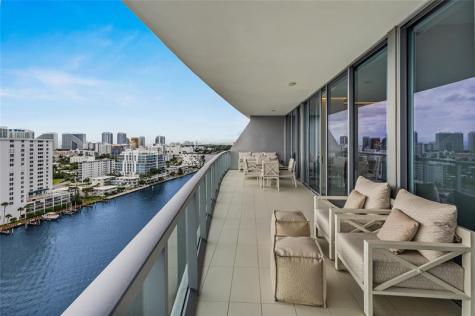 920 Intracoastal Drive Fort Lauderdale FL 33304