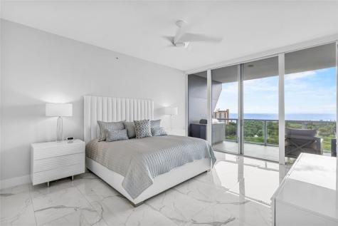 920 Intracoastal Drive Fort Lauderdale FL 33304