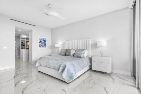 920 Intracoastal Drive Fort Lauderdale FL 33304