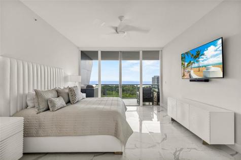 920 Intracoastal Drive Fort Lauderdale FL 33304