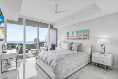 920 Intracoastal Drive Fort Lauderdale FL 33304