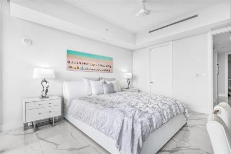 920 Intracoastal Drive Fort Lauderdale FL 33304