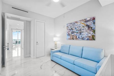 920 Intracoastal Drive Fort Lauderdale FL 33304