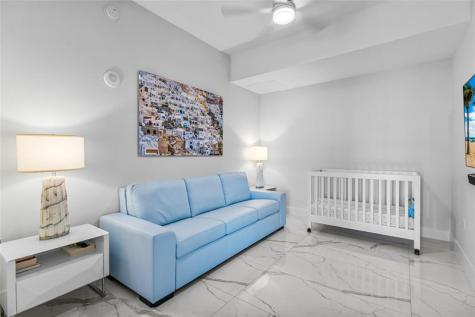 920 Intracoastal Drive Fort Lauderdale FL 33304