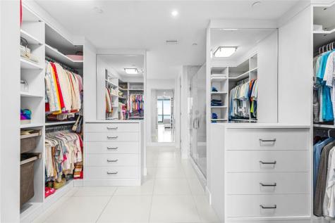 920 Intracoastal Drive Fort Lauderdale FL 33304