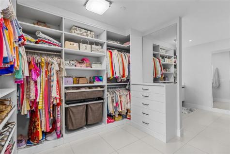 920 Intracoastal Drive Fort Lauderdale FL 33304