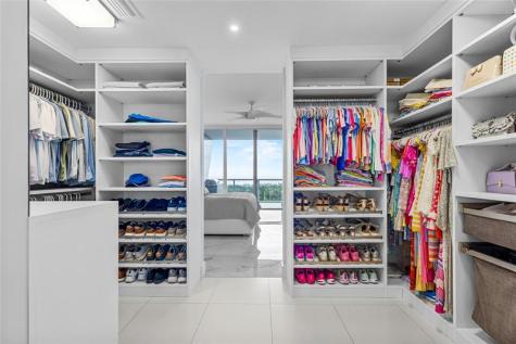 920 Intracoastal Drive Fort Lauderdale FL 33304