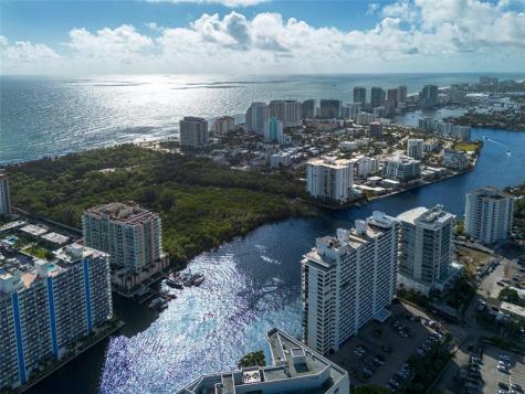 920 Intracoastal Drive Fort Lauderdale FL 33304