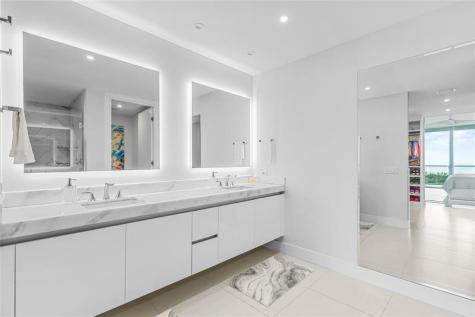 920 Intracoastal Drive Fort Lauderdale FL 33304