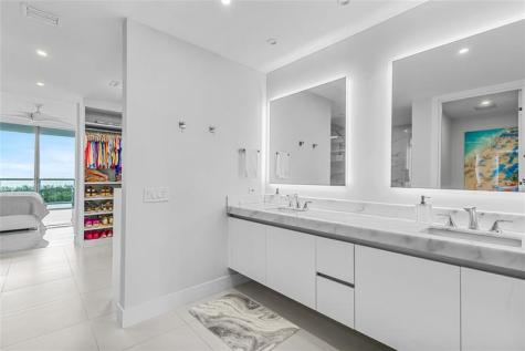 920 Intracoastal Drive Fort Lauderdale FL 33304