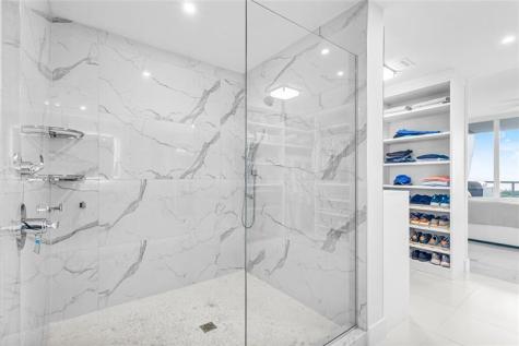 920 Intracoastal Drive Fort Lauderdale FL 33304