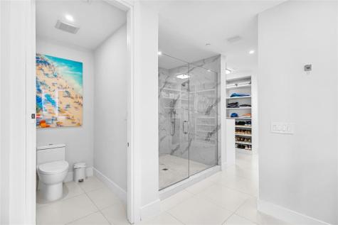 920 Intracoastal Drive Fort Lauderdale FL 33304