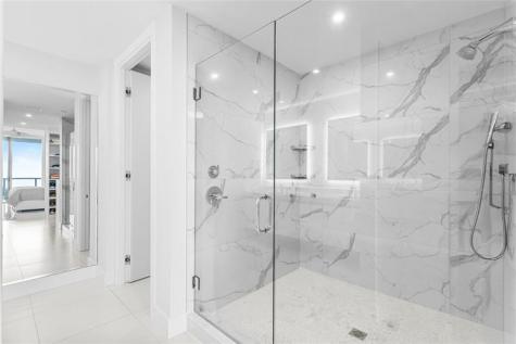 920 Intracoastal Drive Fort Lauderdale FL 33304