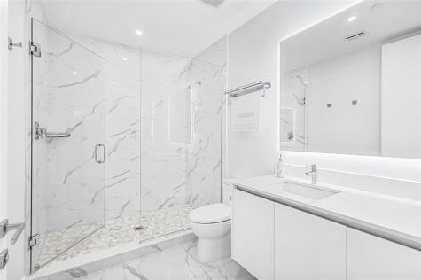 920 Intracoastal Drive Fort Lauderdale FL 33304