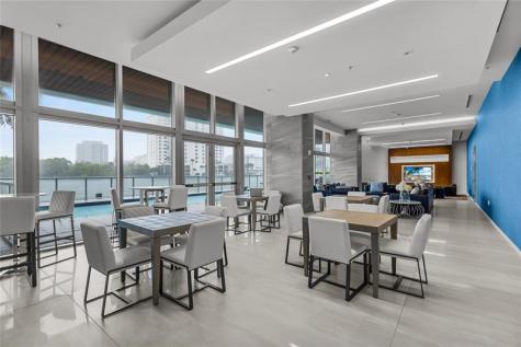 920 Intracoastal Drive Fort Lauderdale FL 33304