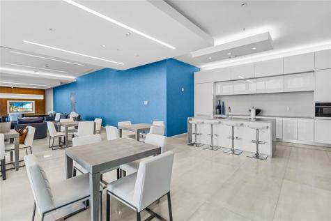 920 Intracoastal Drive Fort Lauderdale FL 33304
