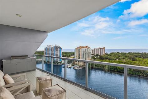 920 Intracoastal Drive Fort Lauderdale FL 33304