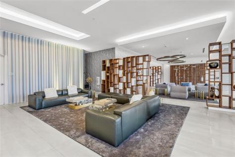 920 Intracoastal Drive Fort Lauderdale FL 33304