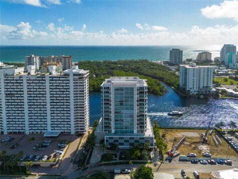 920 Intracoastal Drive Fort Lauderdale FL 33304