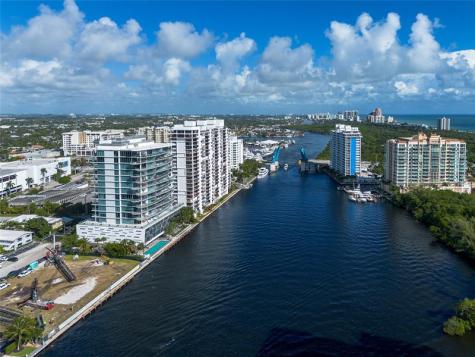 920 Intracoastal Drive Fort Lauderdale FL 33304
