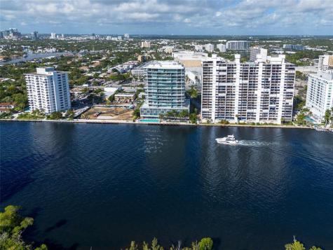 920 Intracoastal Drive Fort Lauderdale FL 33304
