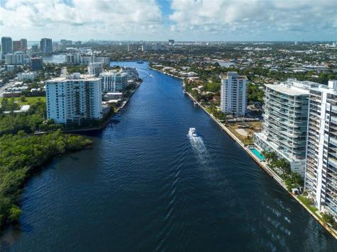 920 Intracoastal Drive Fort Lauderdale FL 33304