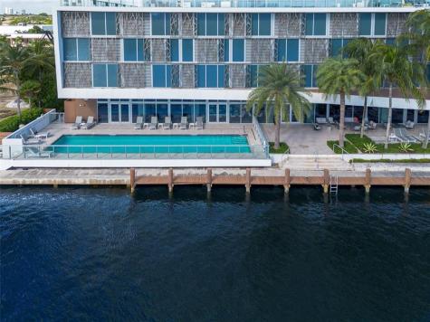 920 Intracoastal Drive Fort Lauderdale FL 33304