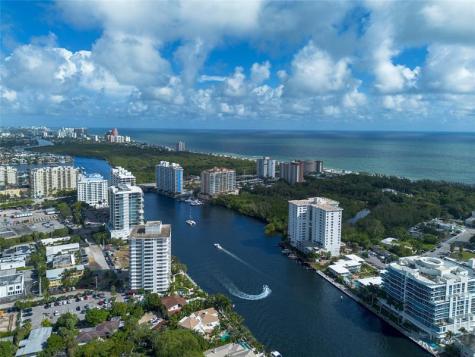 920 Intracoastal Drive Fort Lauderdale FL 33304