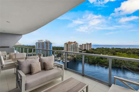 920 Intracoastal Drive Fort Lauderdale FL 33304