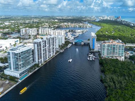 920 Intracoastal Drive Fort Lauderdale FL 33304