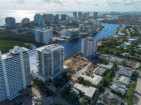 920 Intracoastal Drive Fort Lauderdale FL 33304