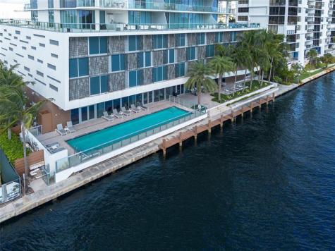 920 Intracoastal Drive Fort Lauderdale FL 33304