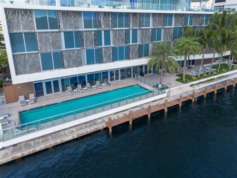 920 Intracoastal Drive Fort Lauderdale FL 33304