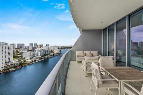 920 Intracoastal Drive Fort Lauderdale FL 33304