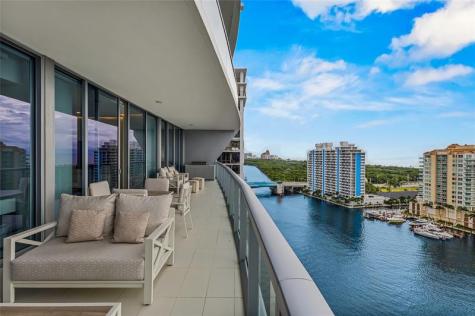 920 Intracoastal Drive Fort Lauderdale FL 33304