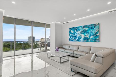 920 Intracoastal Drive Fort Lauderdale FL 33304