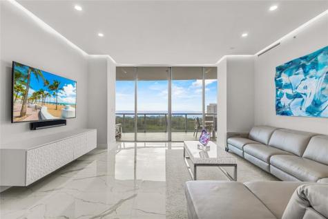 920 Intracoastal Drive Fort Lauderdale FL 33304
